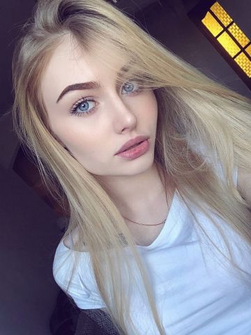 Мальвина